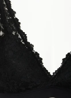 Bustier SOFT STUDIO