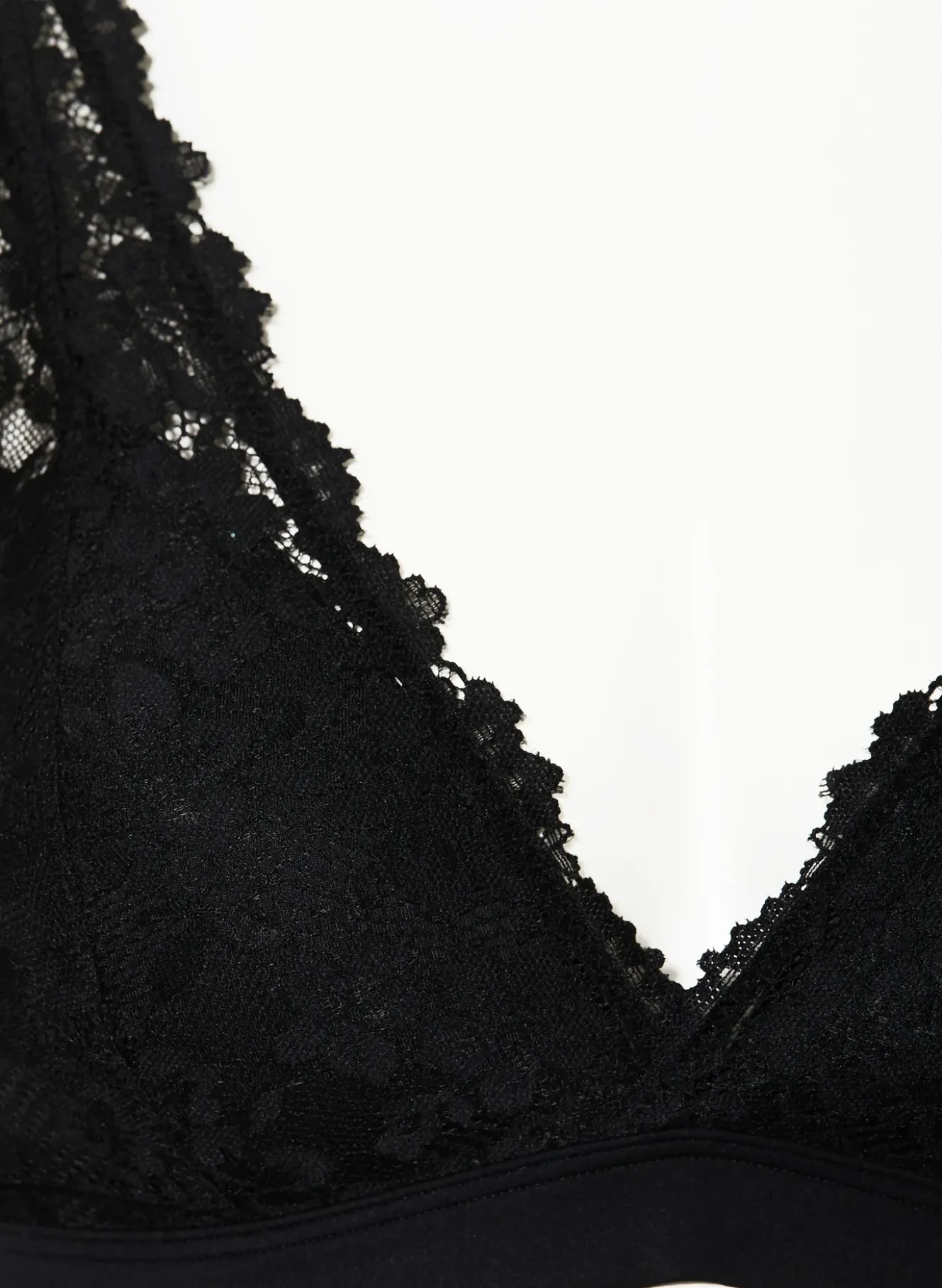 Bustier SOFT STUDIO