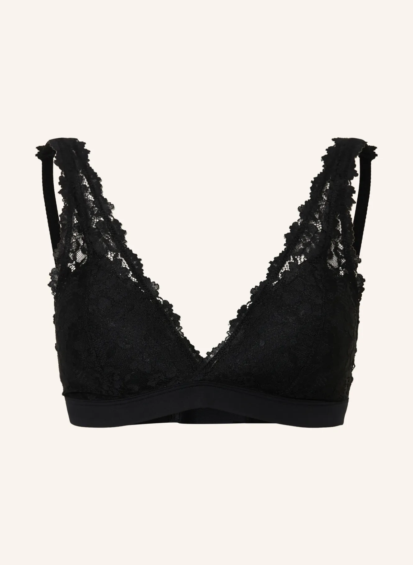 Bustier SOFT STUDIO