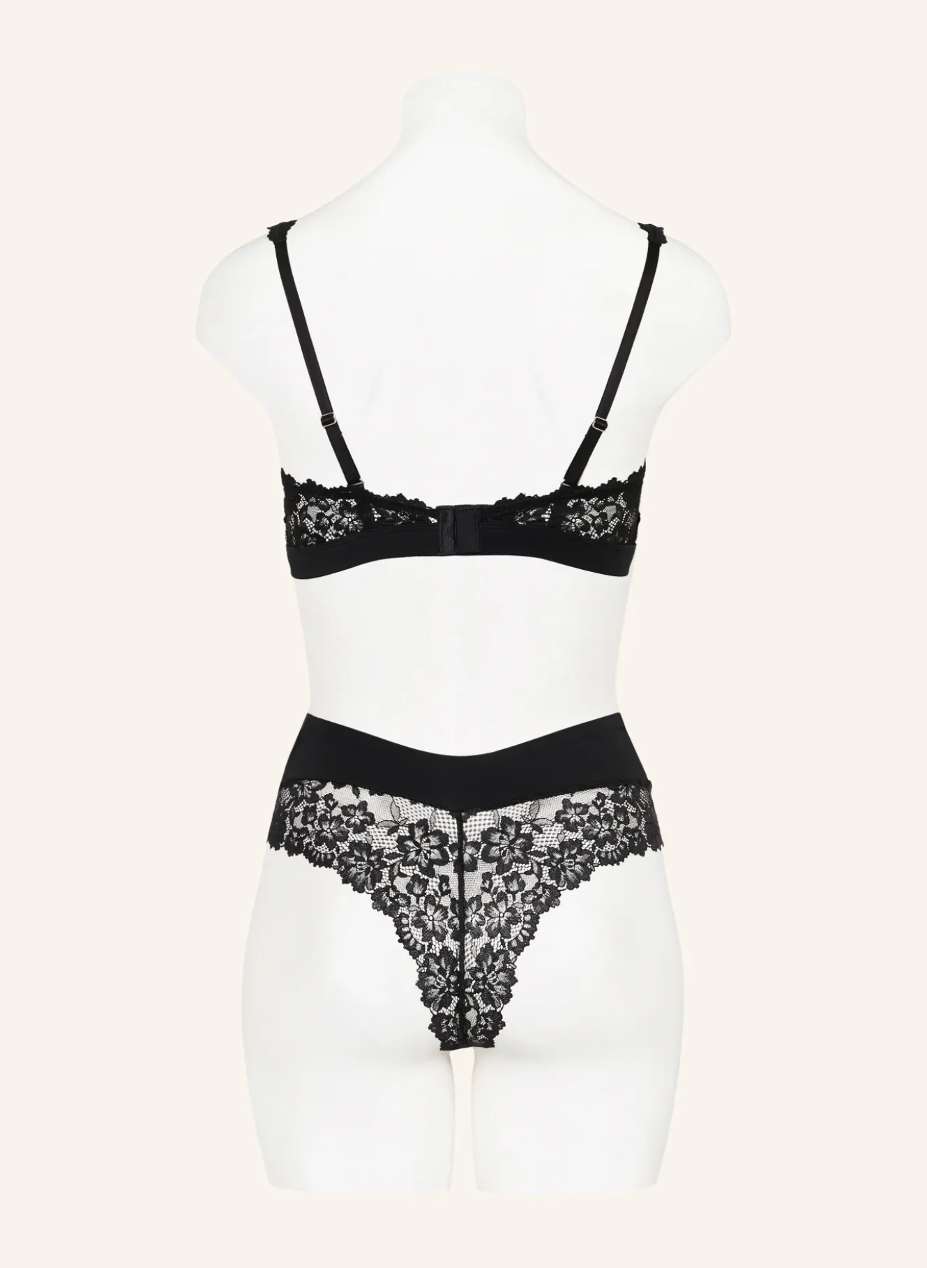 Bustier SOFT STUDIO
