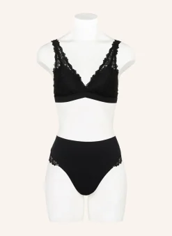 Bustier SOFT STUDIO