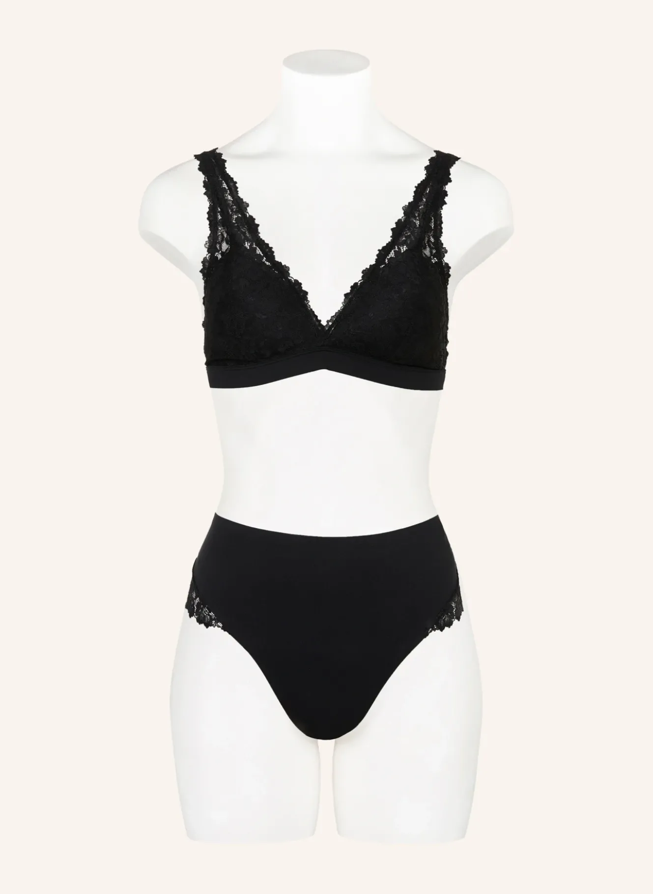 Bustier SOFT STUDIO