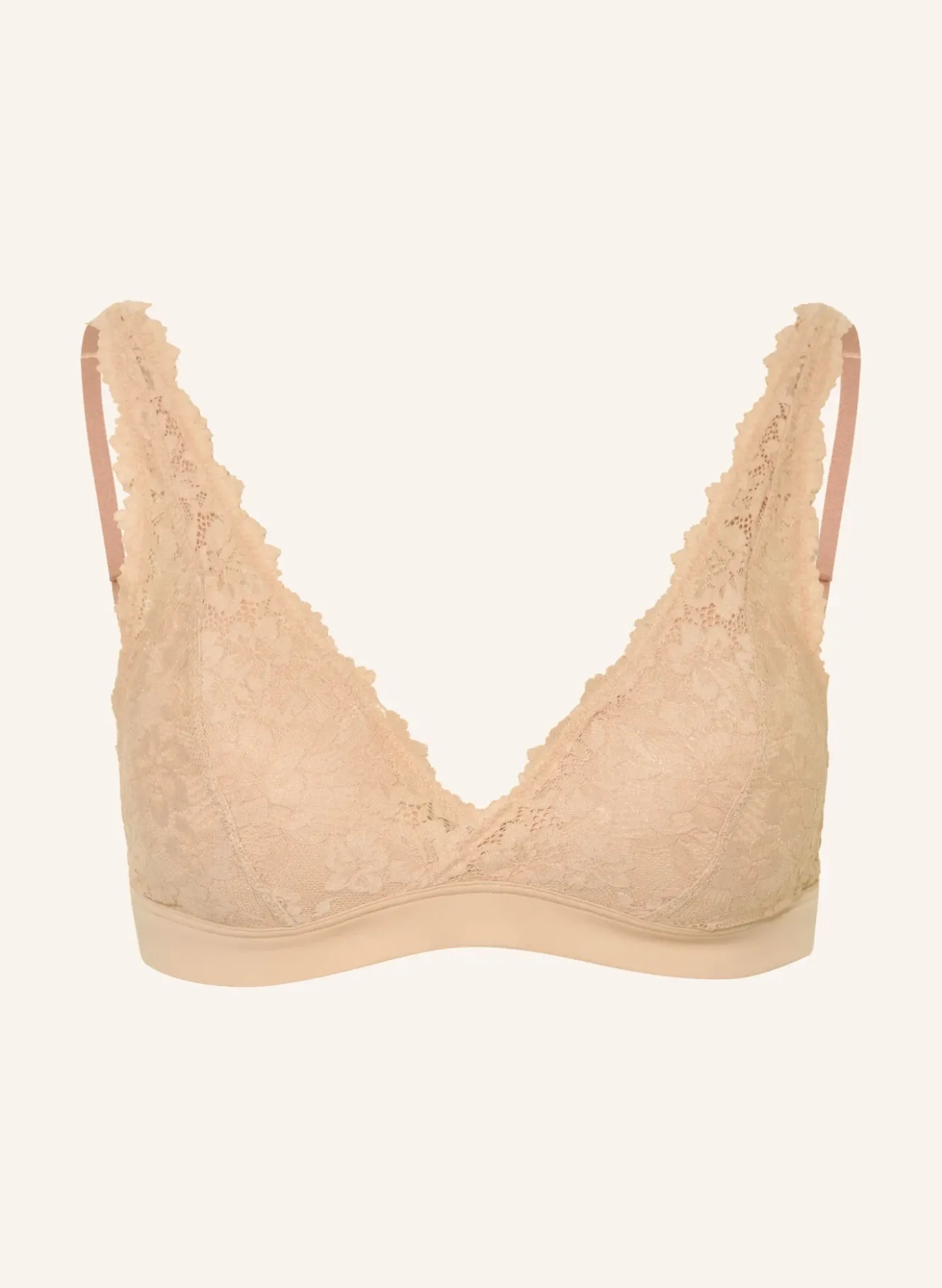 Bustier SOFT STUDIO