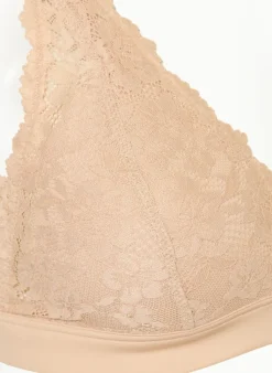 Bustier SOFT STUDIO