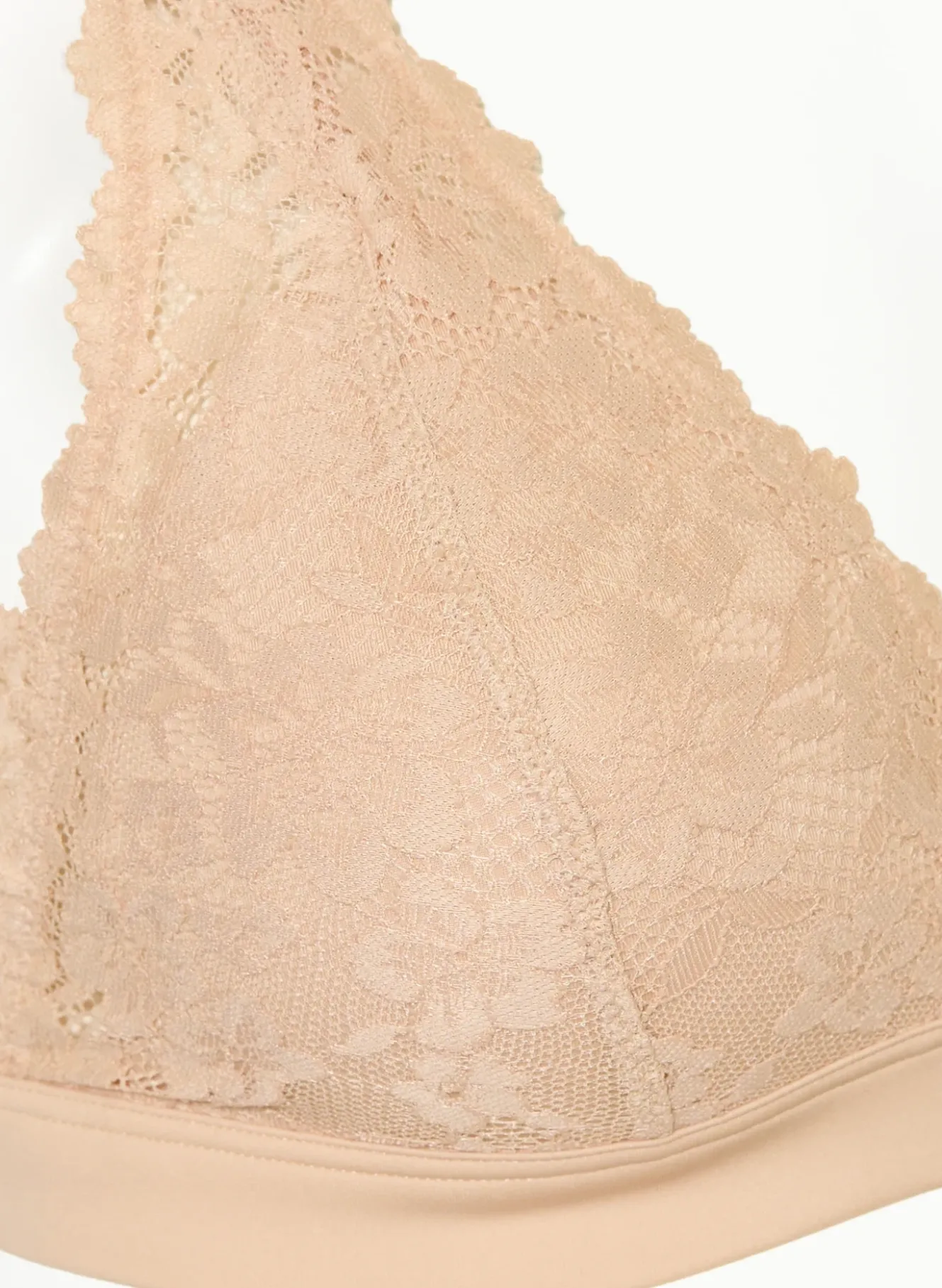 Bustier SOFT STUDIO