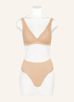 Bustier SOFT STUDIO
