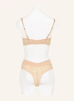 Bustier SOFT STUDIO