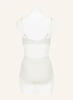 Bustier SOFT STUDIO