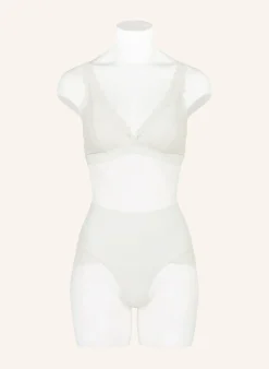 Bustier SOFT STUDIO