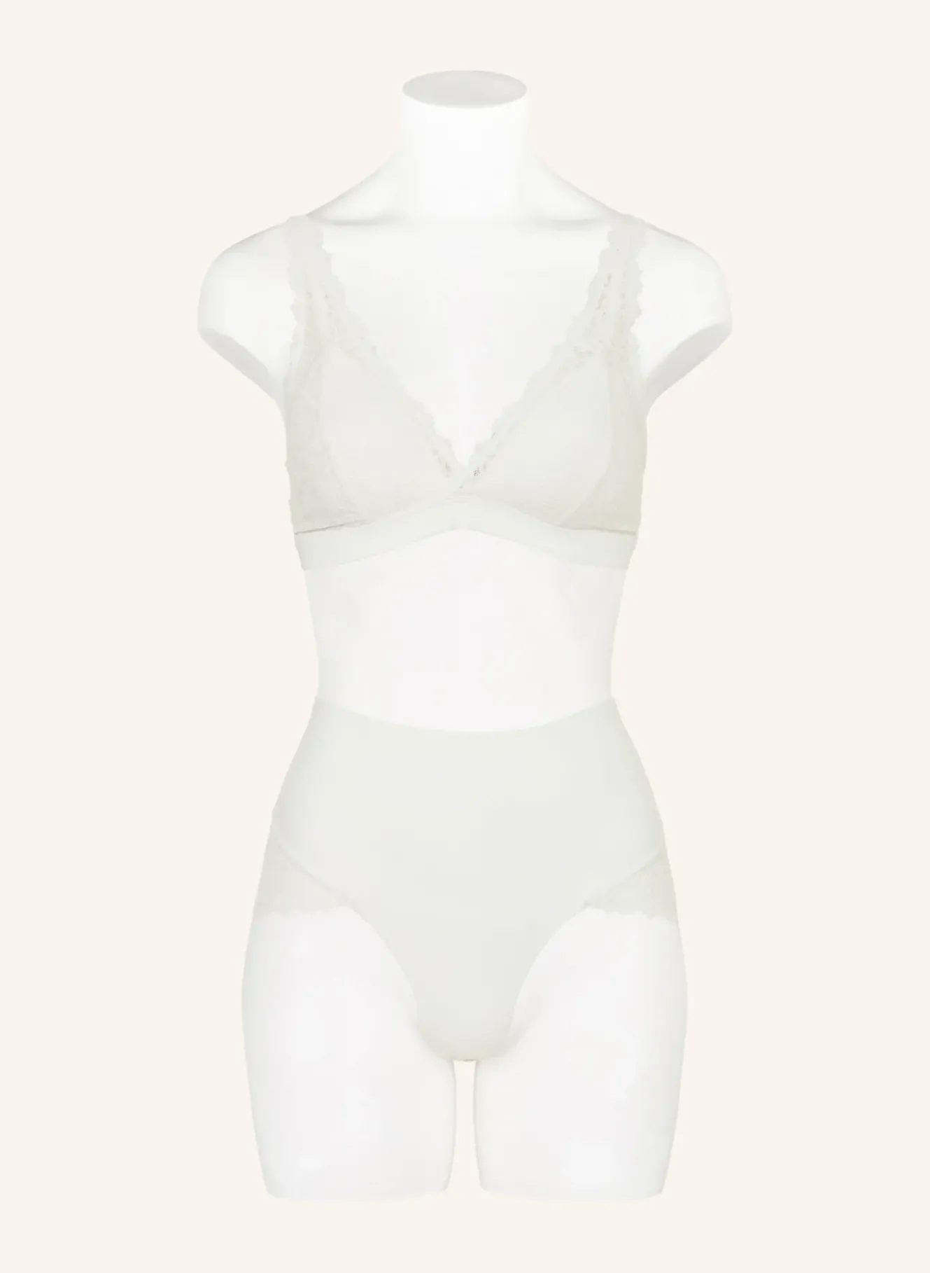 Bustier SOFT STUDIO