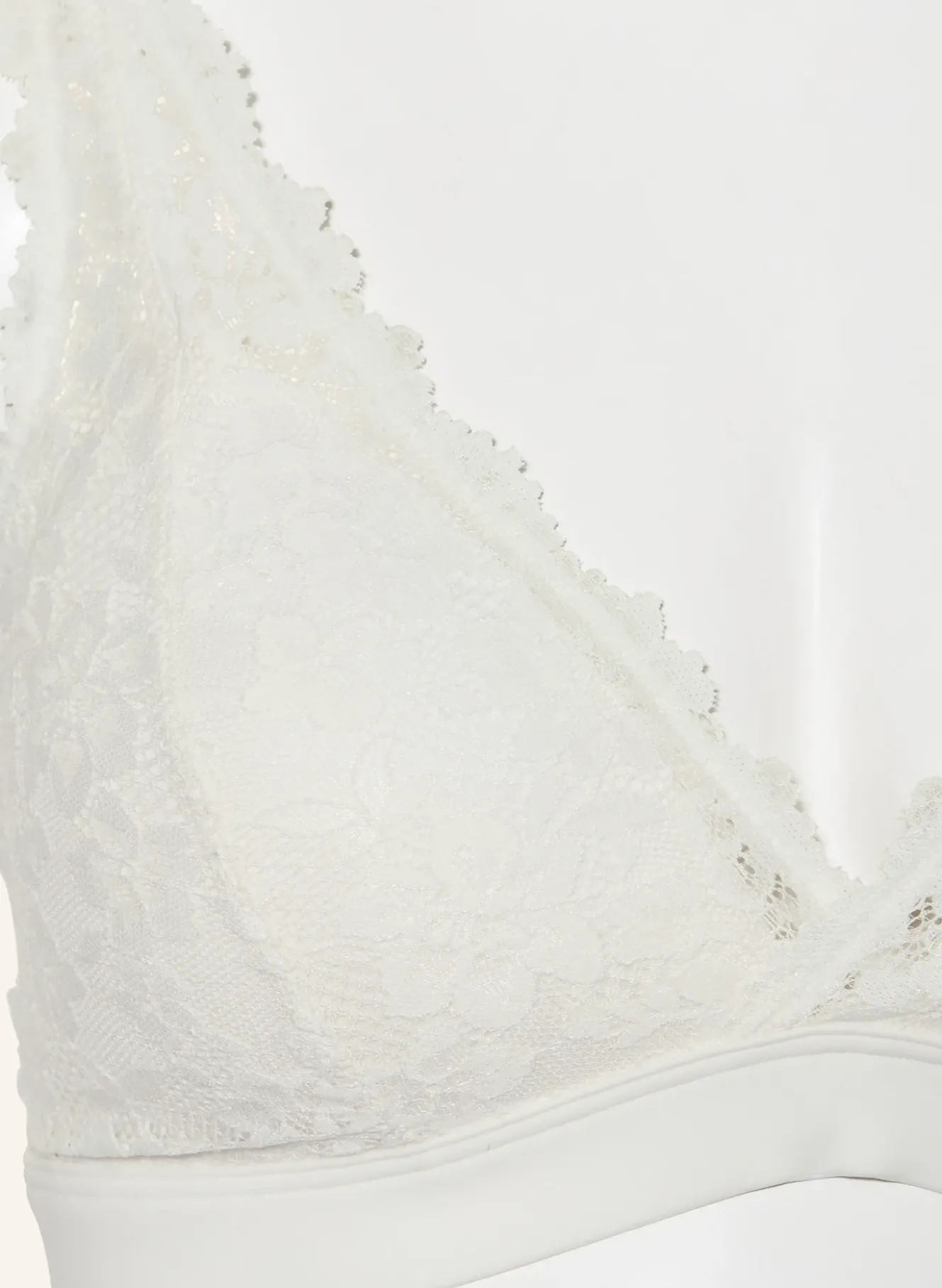 Bustier SOFT STUDIO