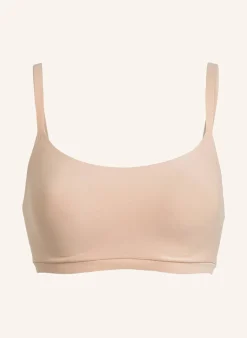 Bustier SOFTSTRETCH