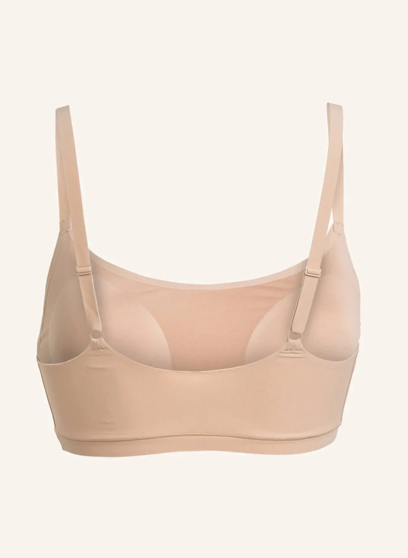 Bustier SOFTSTRETCH
