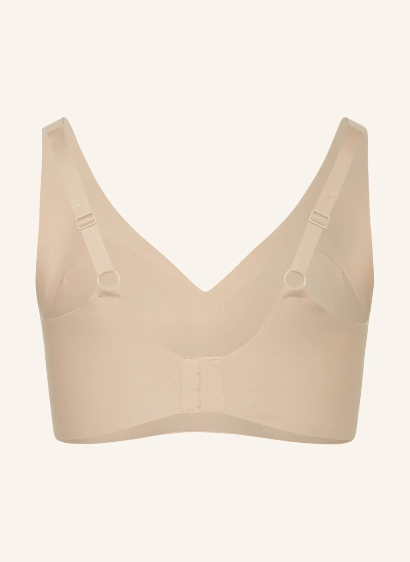 Bustier SOFTSTRETCH POWER