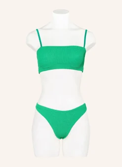 Bustier-Bikini