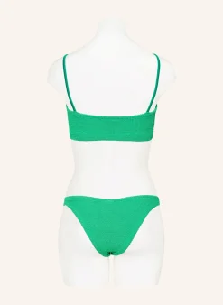 Bustier-Bikini