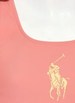 Bustier-Bikini