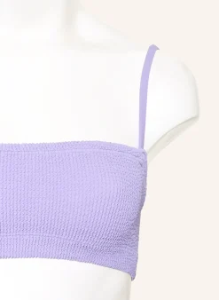 Bustier-Bikini