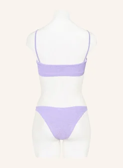 Bustier-Bikini
