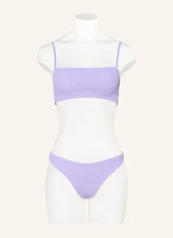 Bustier-Bikini