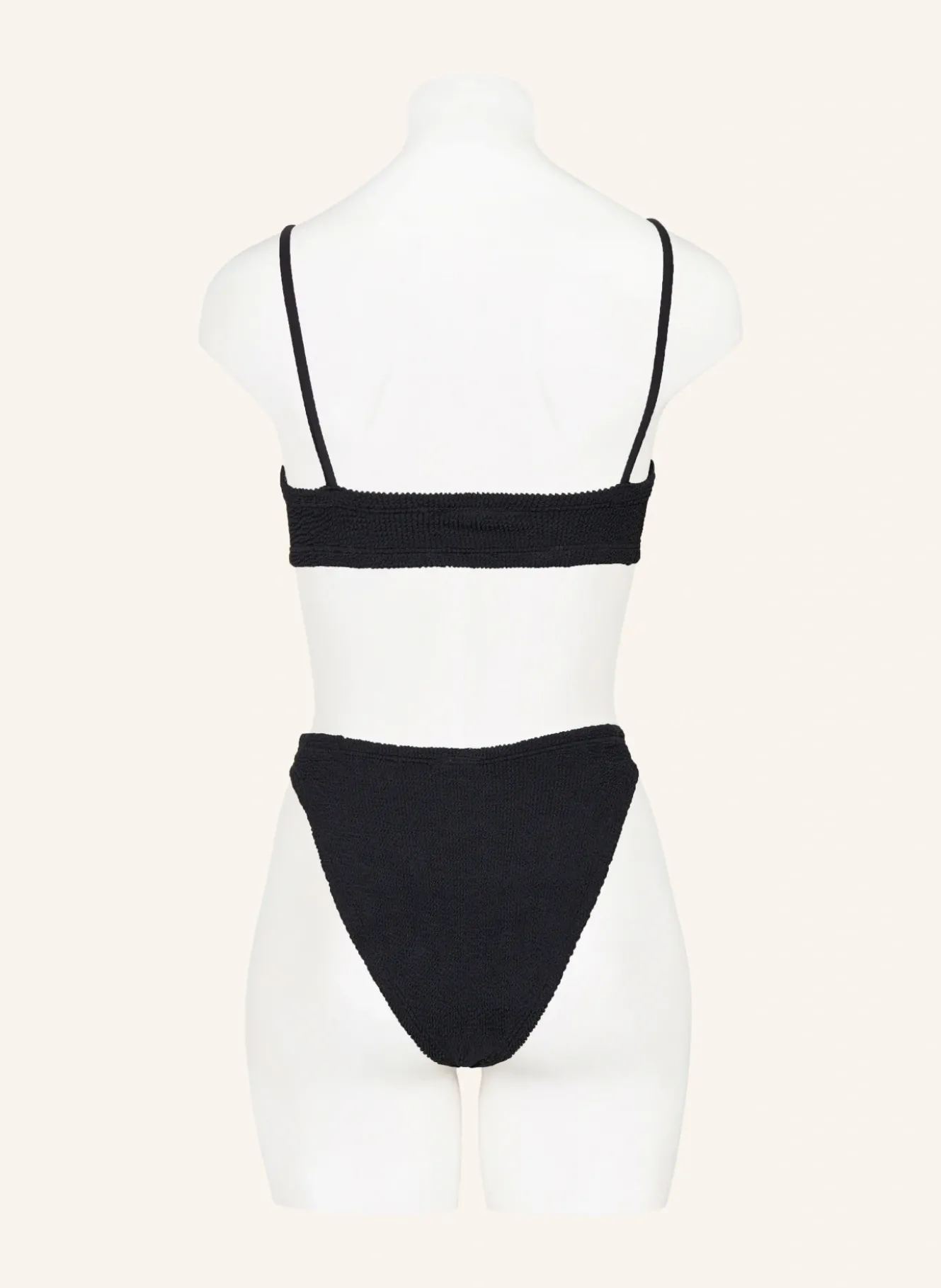 Bustier-Bikini ALICIA