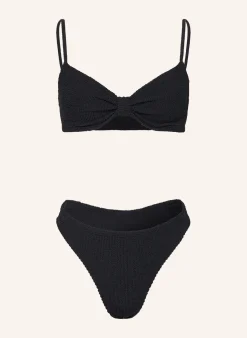 Bustier-Bikini ALICIA
