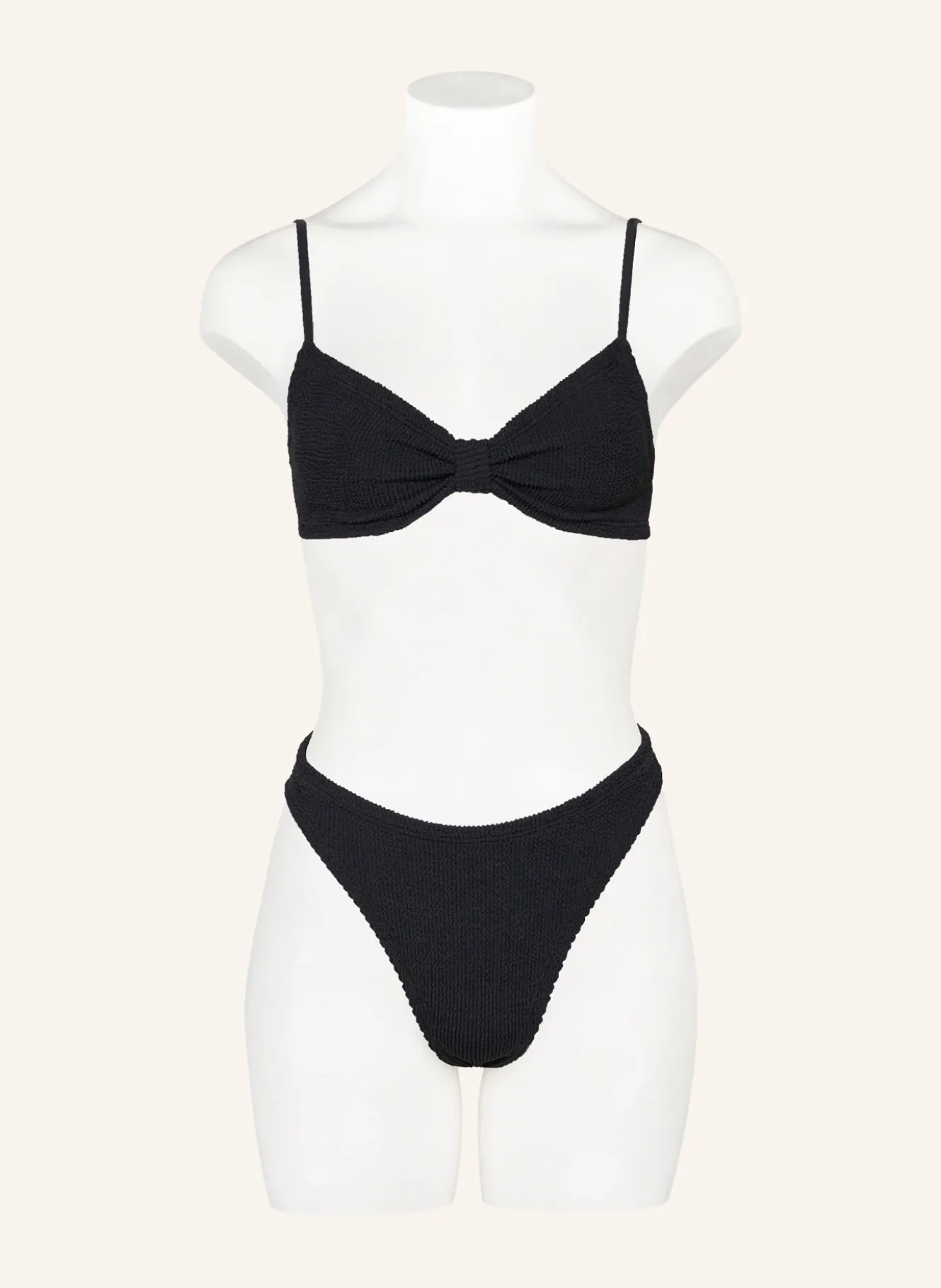 Bustier-Bikini ALICIA