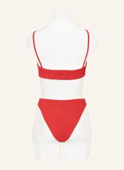 Bustier-Bikini ALICIA