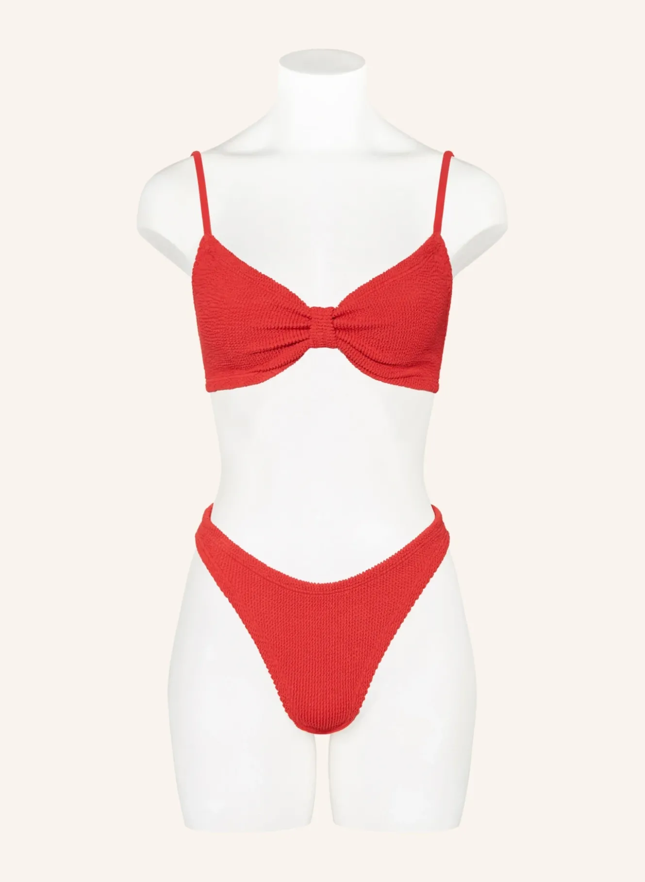 Bustier-Bikini ALICIA