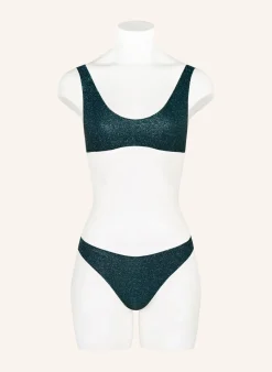 Bustier-Bikini LUMIERE SPORTY