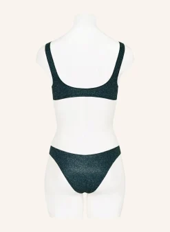 Bustier-Bikini LUMIERE SPORTY