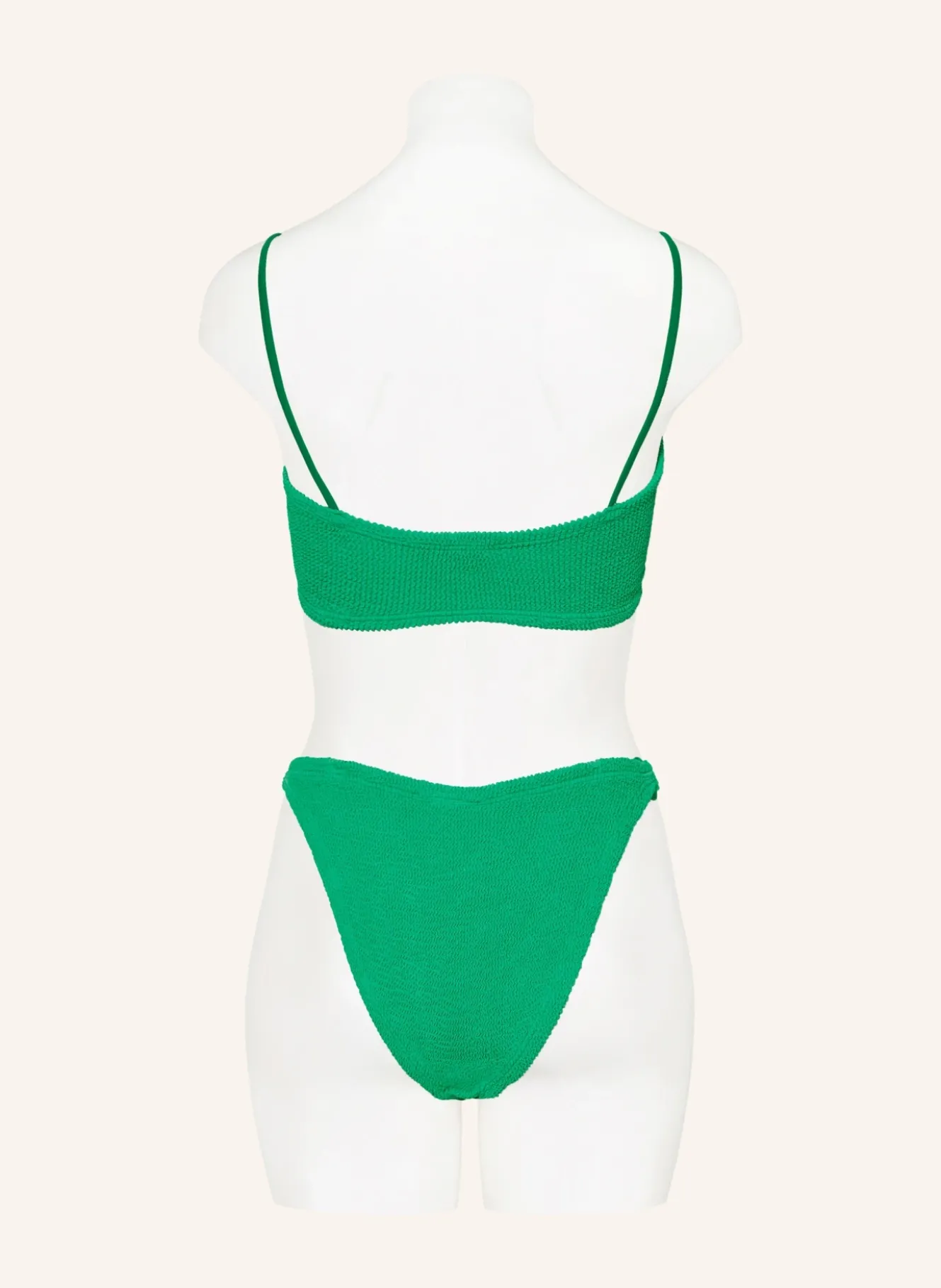 Bustier-Bikini MISTY