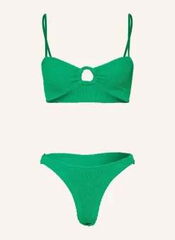 Bustier-Bikini MISTY