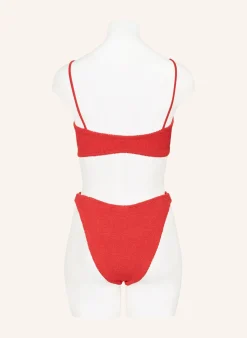 Bustier-Bikini MISTY