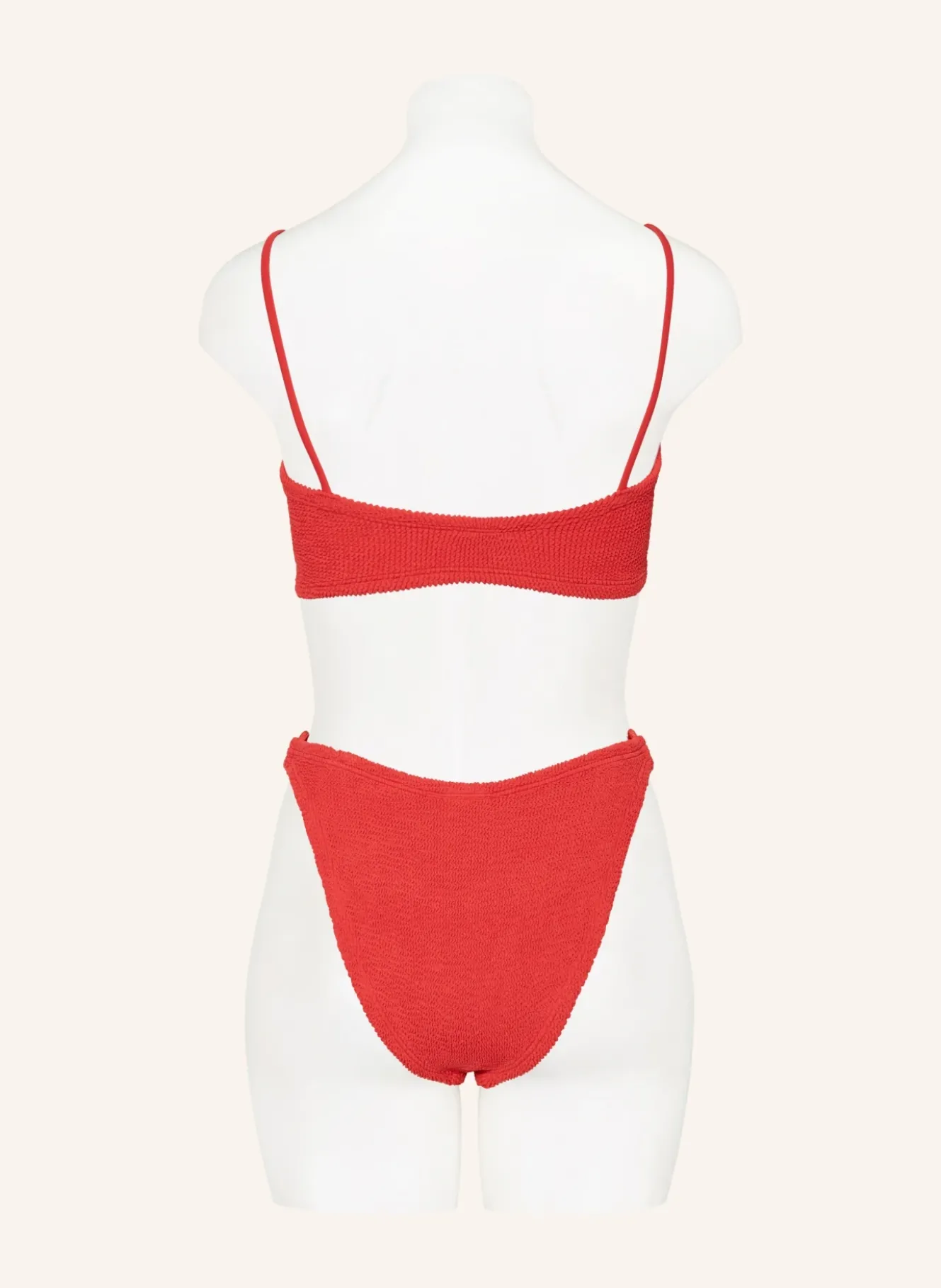Bustier-Bikini MISTY
