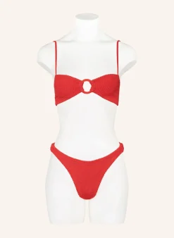 Bustier-Bikini MISTY