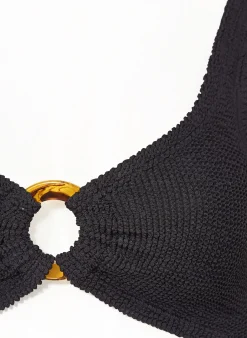 Bustier-Bikini NADINE