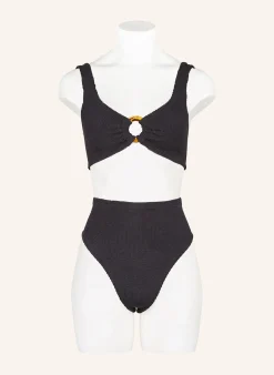 Bustier-Bikini NADINE