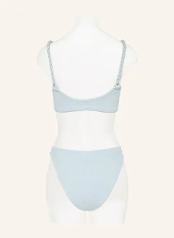 Bustier-Bikini PHOEBE