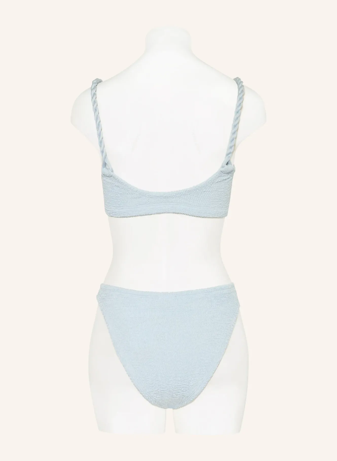 Bustier-Bikini PHOEBE