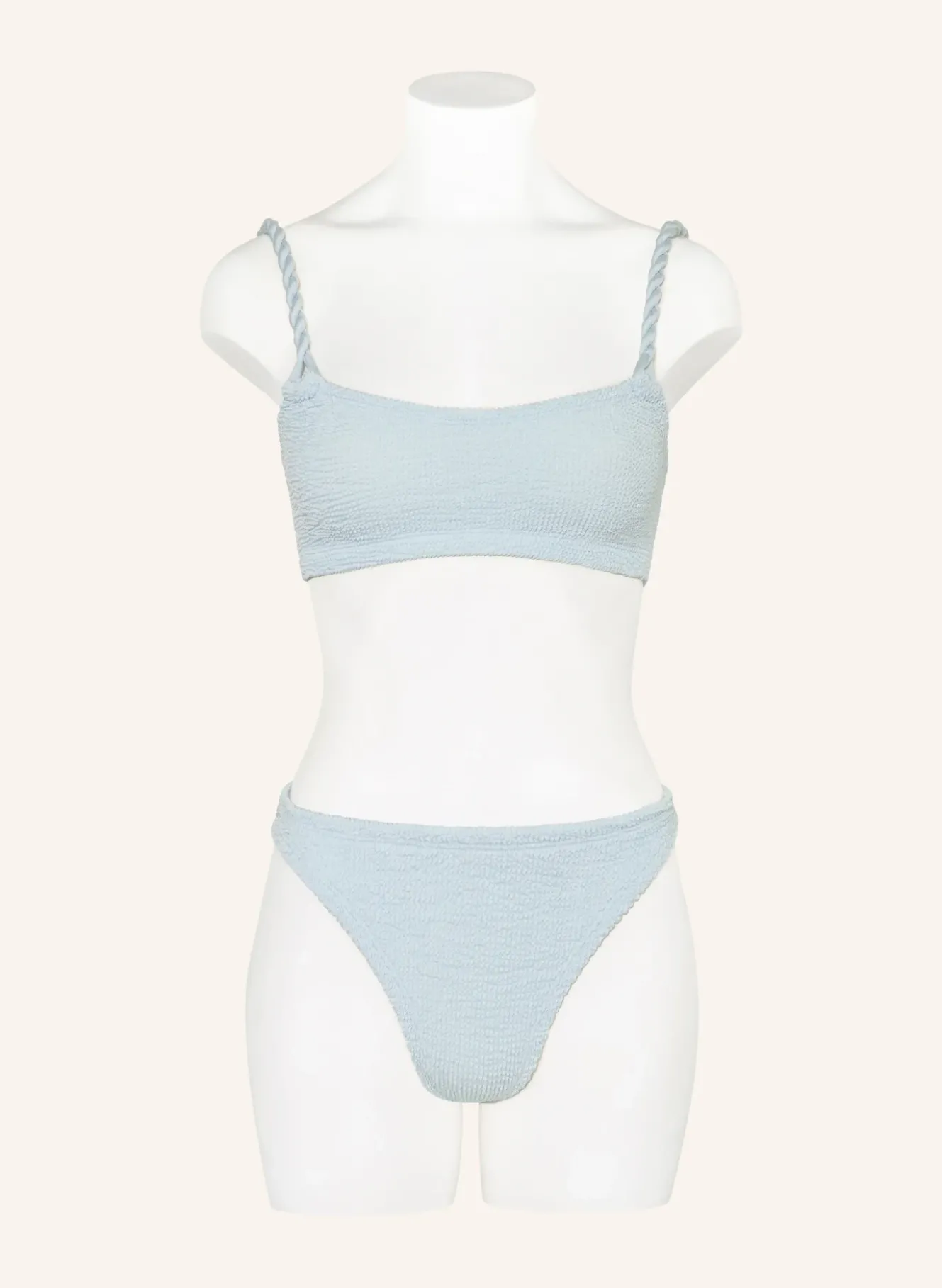 Bustier-Bikini PHOEBE