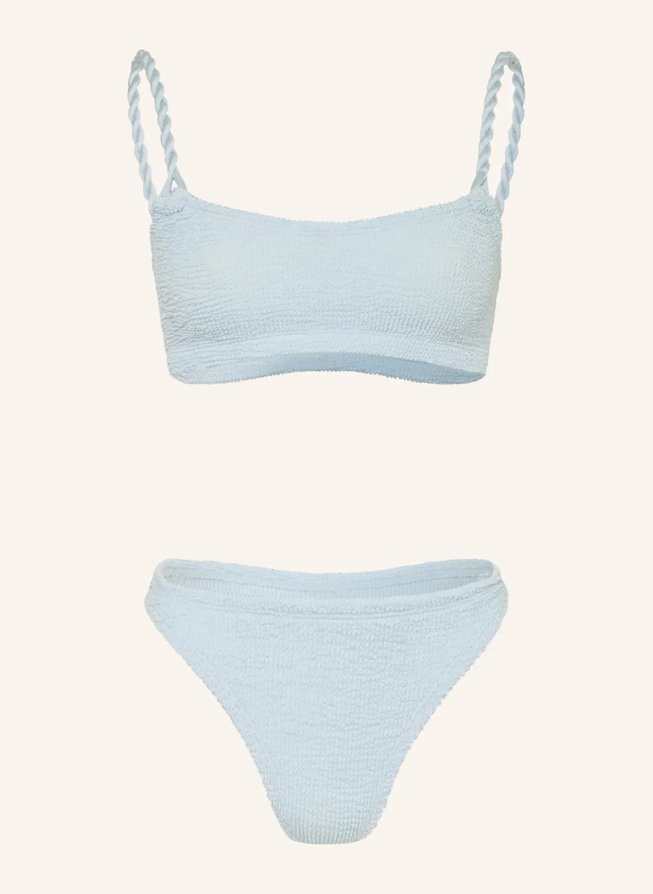 Bustier-Bikini PHOEBE