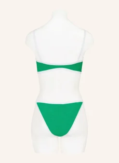 Bustier-Bikini TYLER