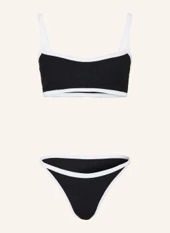 Bustier-Bikini TYLER