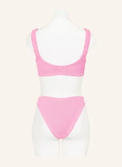 Bustier-Bikini XANDRA