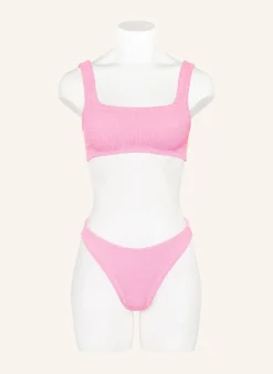 Bustier-Bikini XANDRA