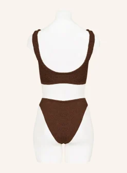 Bustier-Bikini XANDRA