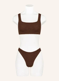 Bustier-Bikini XANDRA