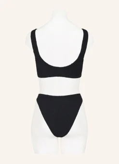 Bustier-Bikini XANDRA