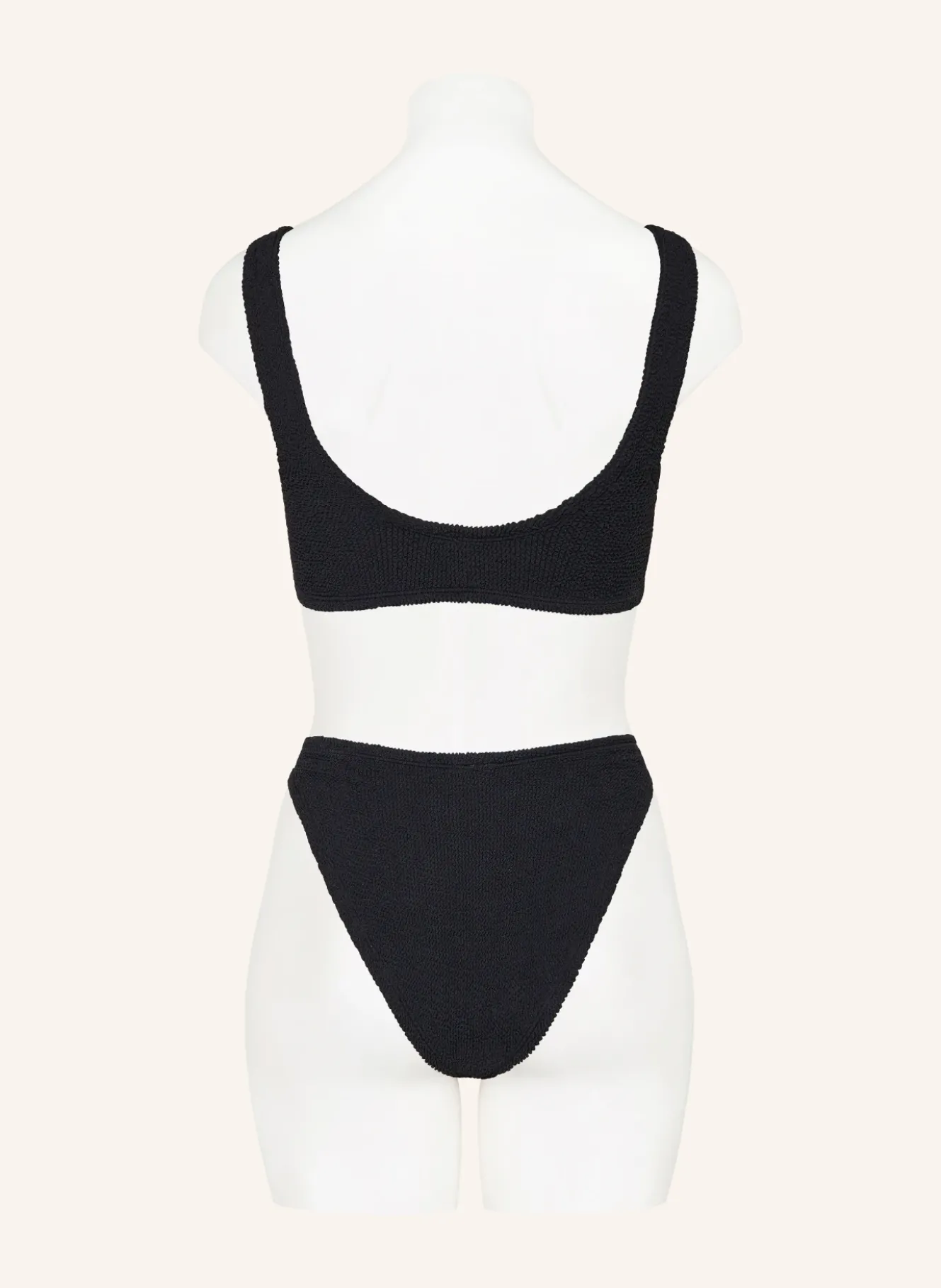 Bustier-Bikini XANDRA